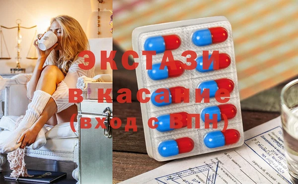 стаф Богородицк