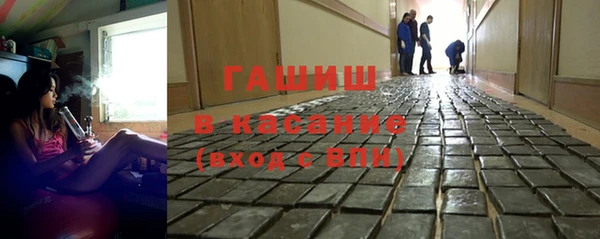 стаф Богородицк