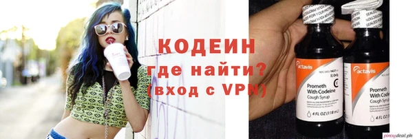 spice Богородск
