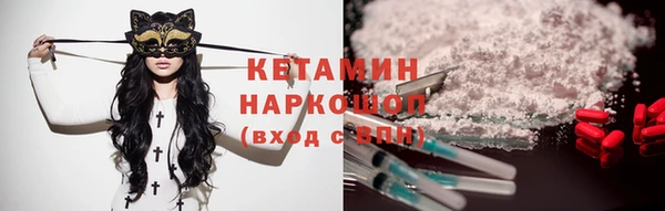 spice Богородск