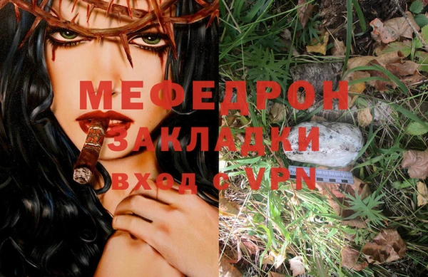 PSILOCYBIN Богданович