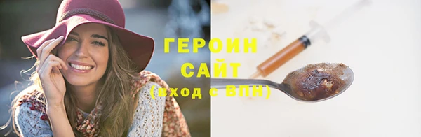 spice Богородск
