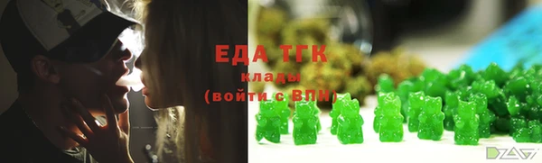 spice Богородск