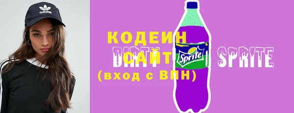 стаф Богородицк