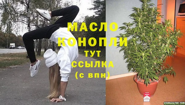 стаф Богородицк