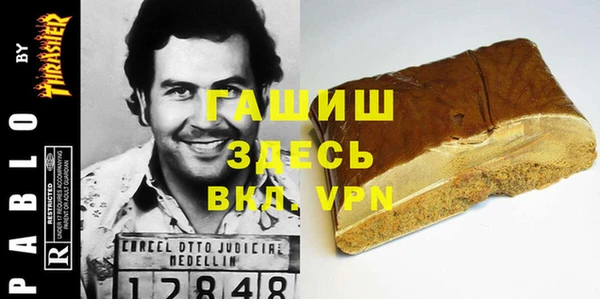 spice Богородск